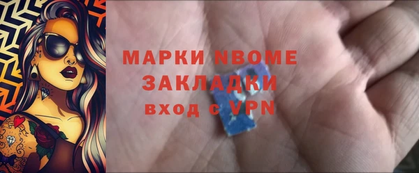 шишки Вяземский