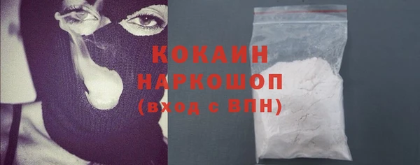 шишки Вяземский