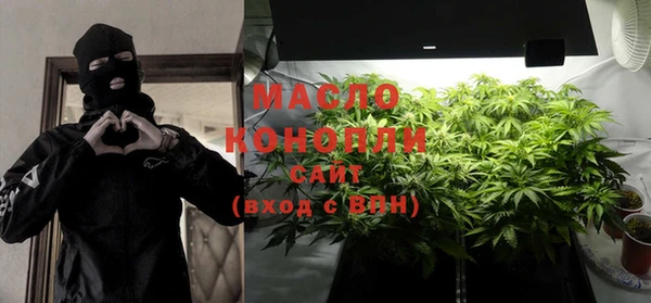 шишки Вяземский
