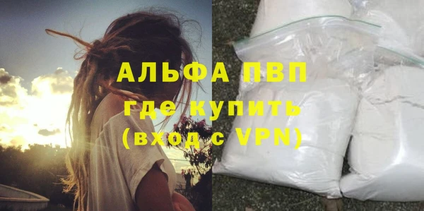 шишки Вяземский